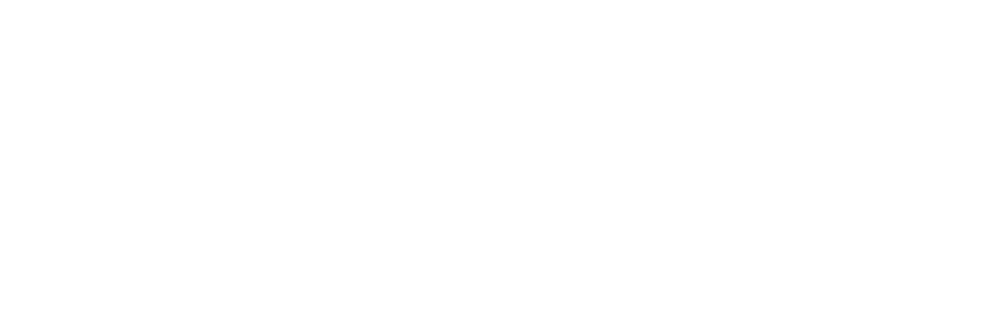 Hendata
