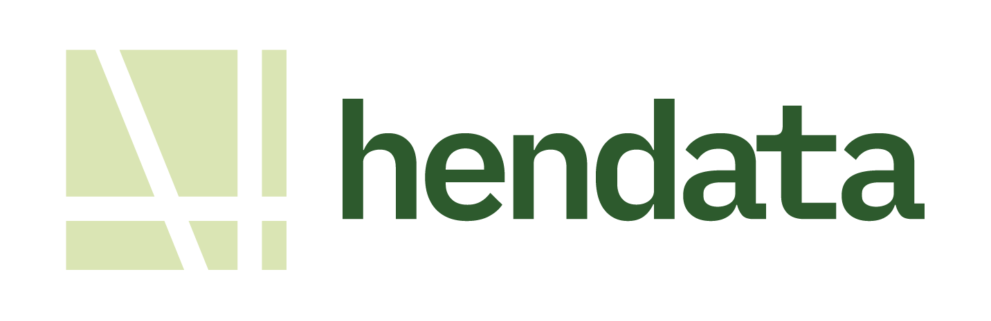 Hendata